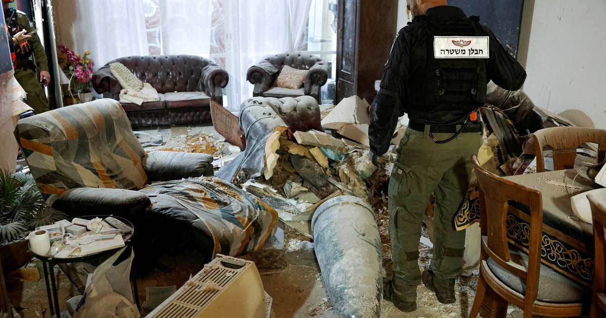 T&igrave;nh h&igrave;nh Iran, Trung Đ&ocirc;ng mới nhất s&aacute;ng 21.3