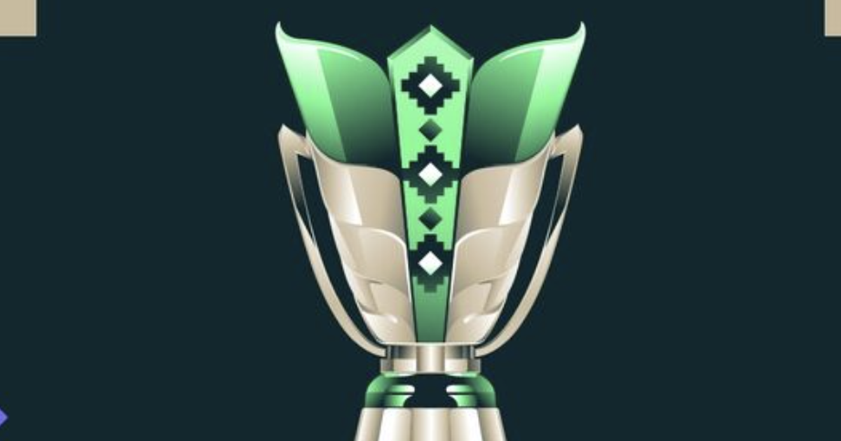 AFC bất ngờ ngừng đấu thầu Asian Cup, thay đổi đặc biệt theo ‘lệnh’ của FIFA: Năm lẻ hủy…