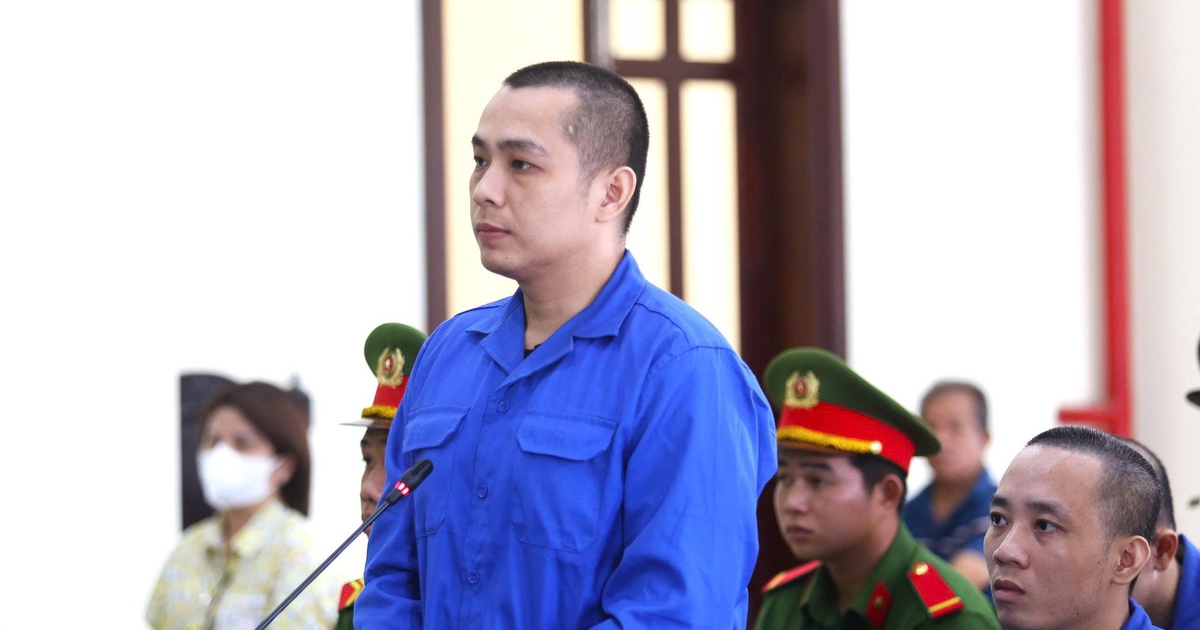 Tây Ninh: Con trai dàn cảnh cướp hơn 2,2 triệu USD từ mẹ ruột