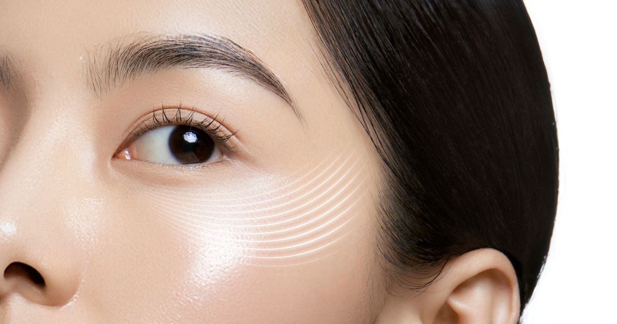 Vẻ đẹp bền vững: Giải mã cơ chế của Collagen peptides và chiết xuất quả Acai