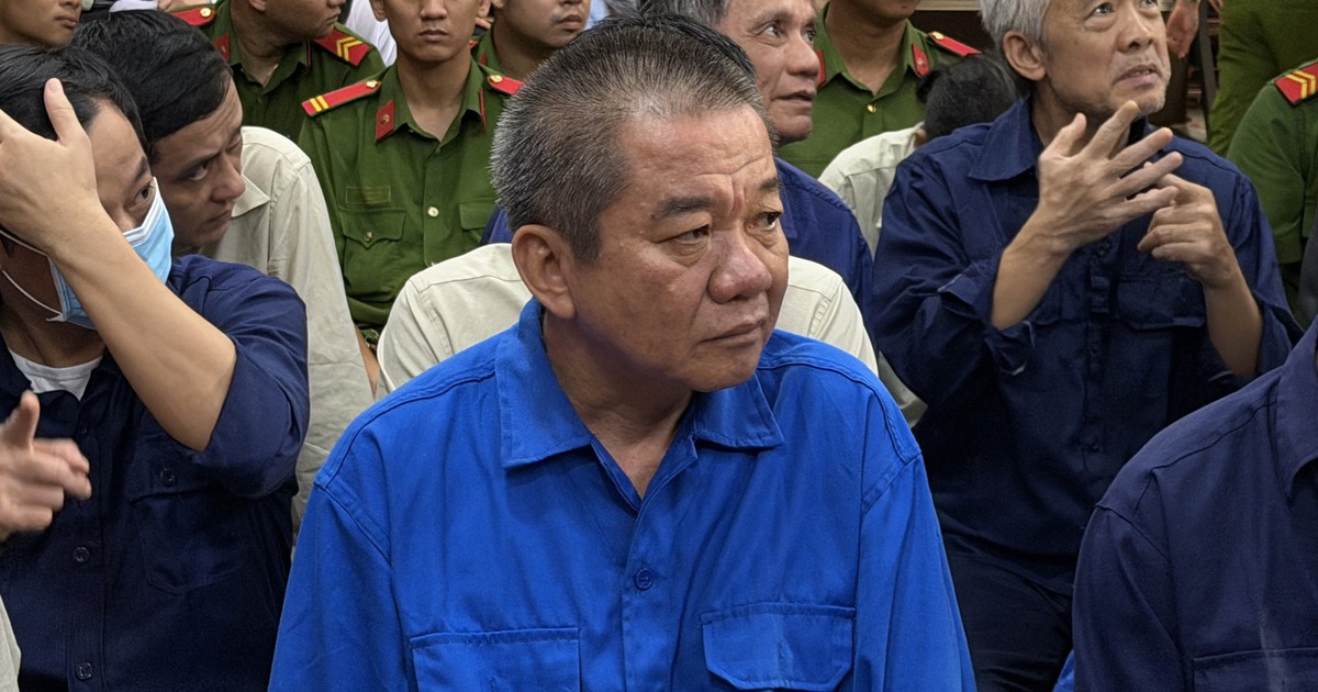 Tuyên án 30 bị cáo trong vụ cấp gần 16.000 chứng chỉ lái xe trái phép