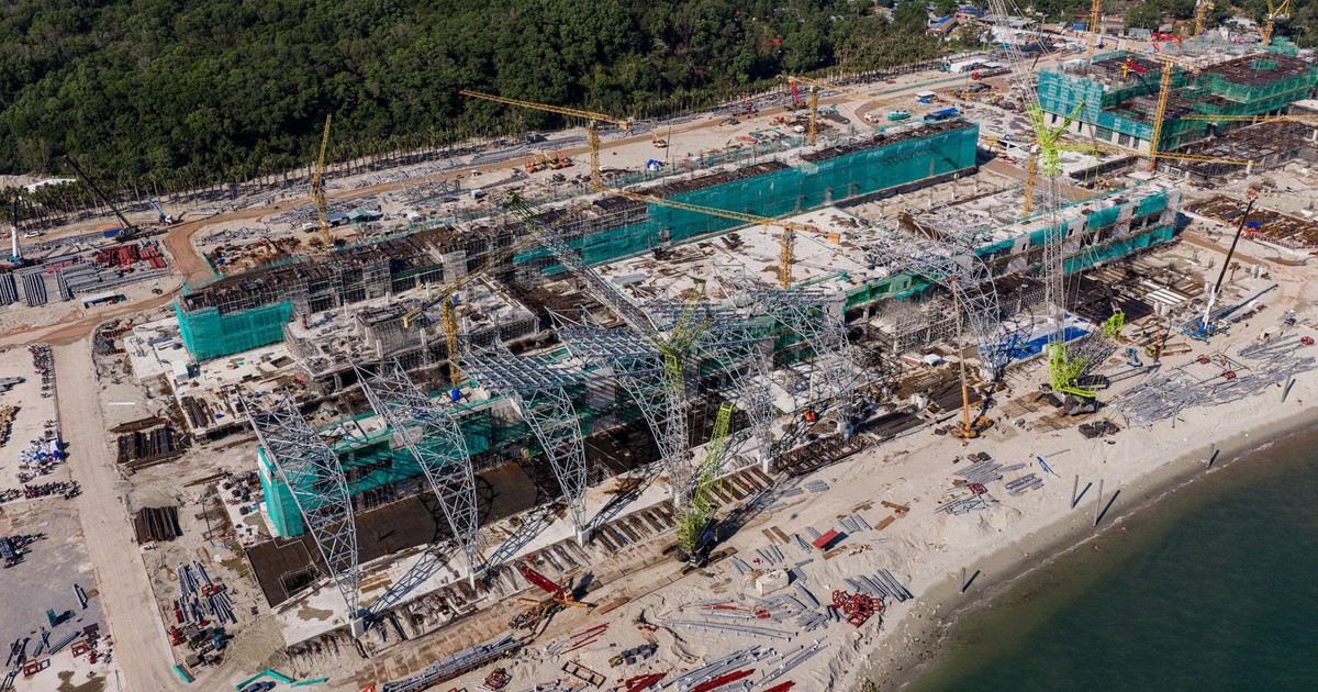 Tin tức đặc biệt tr&ecirc;n b&aacute;o in Thanh Ni&ecirc;n 21.3.2026