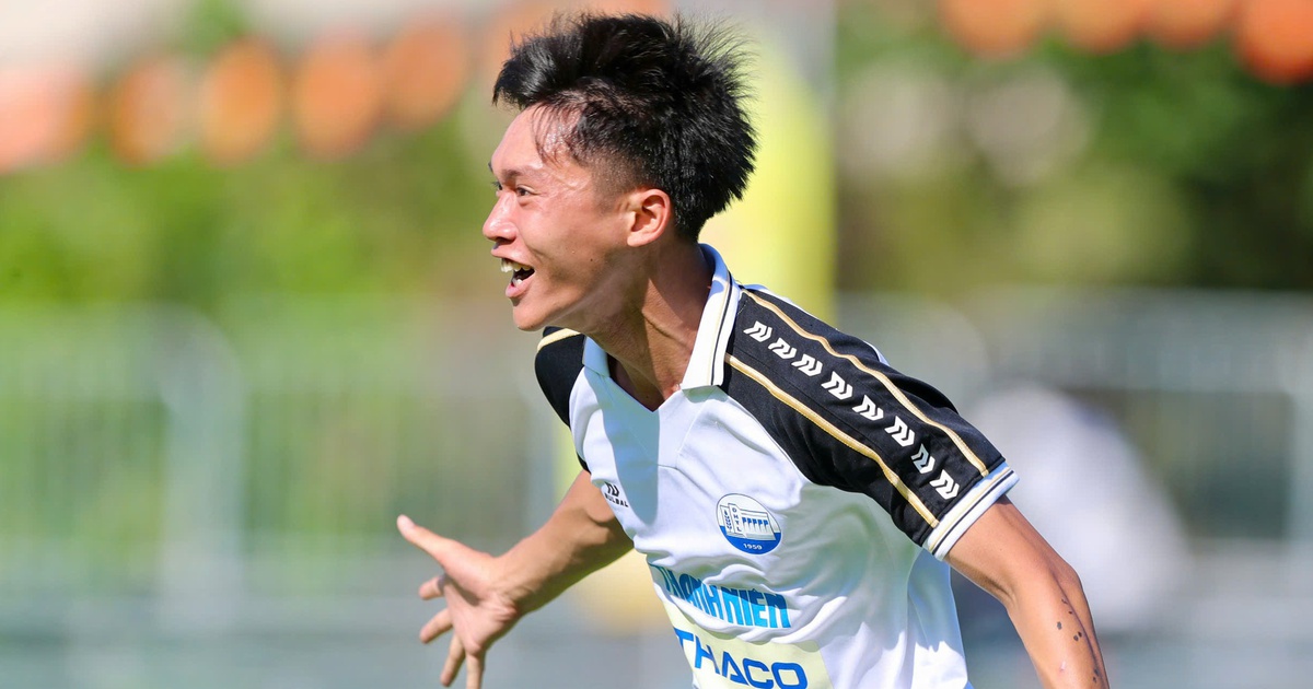 Trường ĐH Thủy lợi phải vượt qua nỗi sợ 'bê tông'