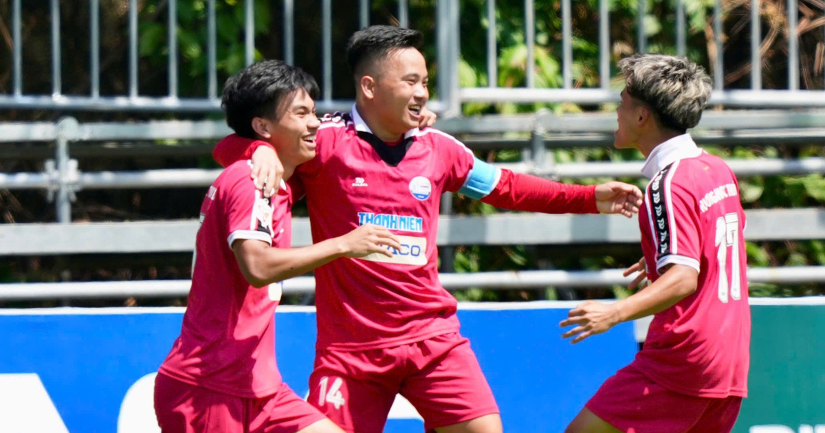 Chào trận chung kết tranh cúp vàng danh giá, Trường ĐH Thủy lợi đã đến!