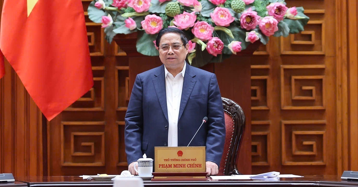 Đề xuất ứng ng&acirc;n s&aacute;ch nh&agrave; nước cho Quỹ b&igrave;nh ổn gi&aacute; xăng dầu