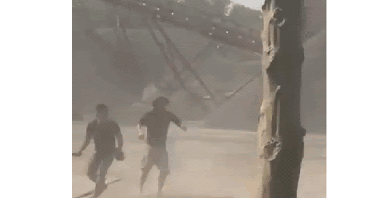 Công an TP.HCM truy xét nhanh nhóm dùng hung khí chém nhau tại bãi đá