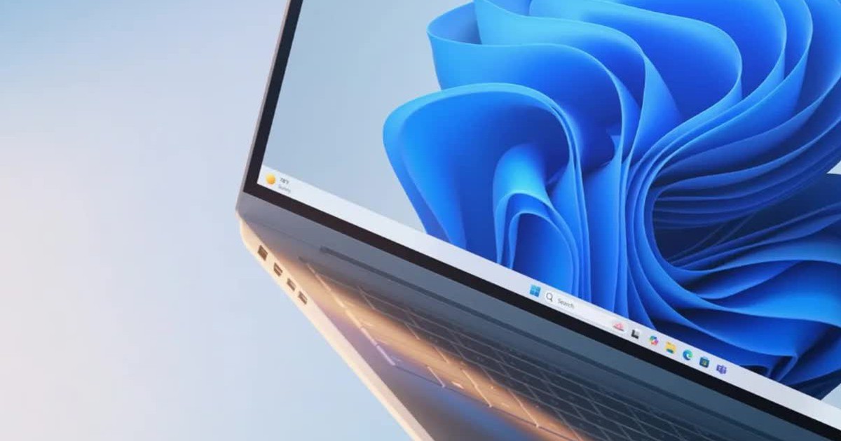 Tính năng được mong chờ nhất trên Windows 11 sắp quay lại