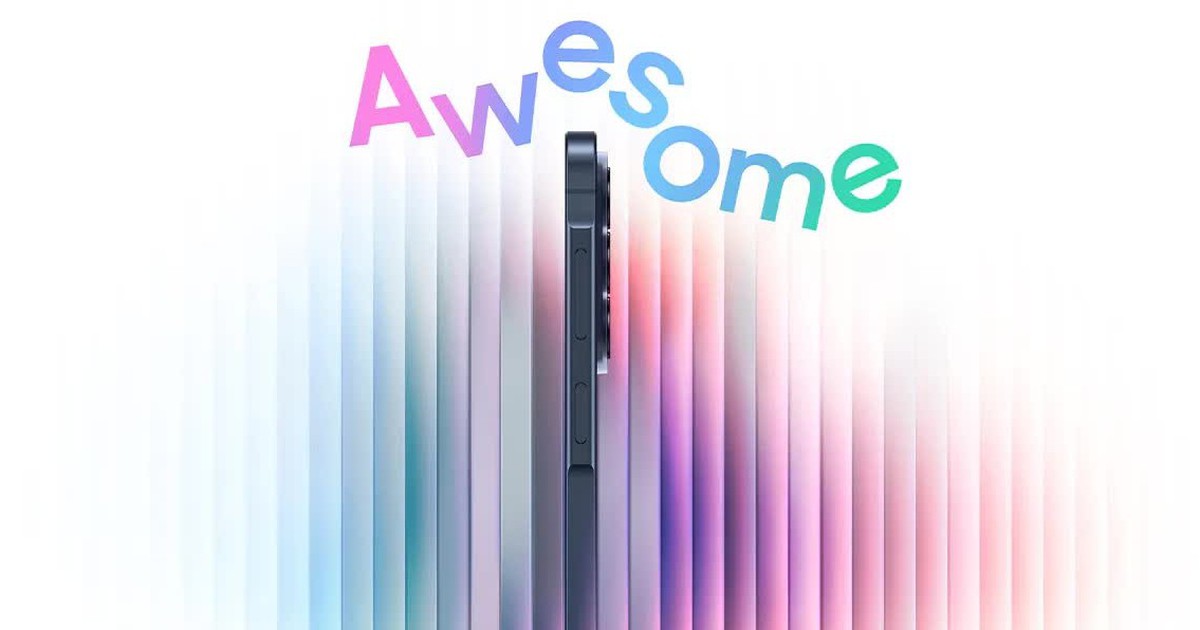 Samsung chốt lịch 'khuấy đảo' thị trường với Galaxy A37 và A57