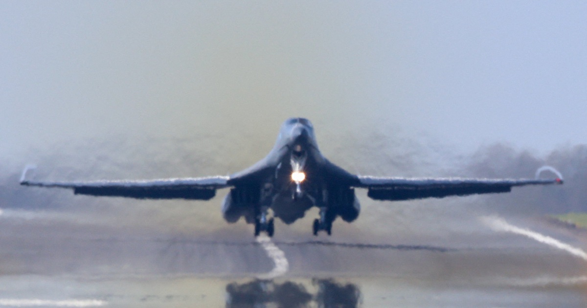 Tình hình Iran, Trung Đông mới nhất sáng 22.3