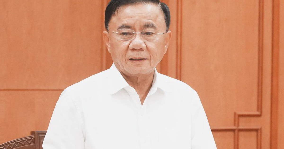 Kết luận của Bộ Chính trị về bảo đảm nguồn cung và ổn định giá nhiên liệu