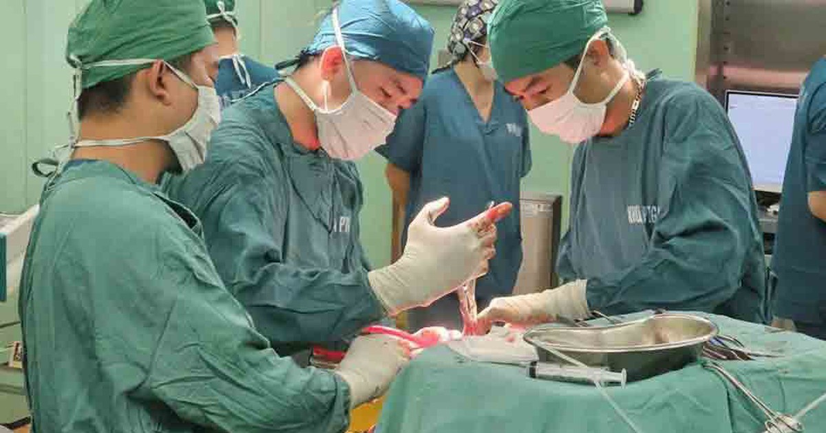 Chiến lược y tế chuy&ecirc;n s&acirc;u