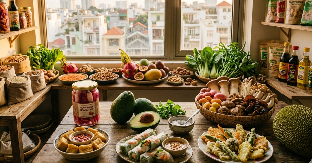 Lo sợ bệnh thận: Nghiên cứu chỉ ra cách ăn giúp bảo vệ hiệu quả