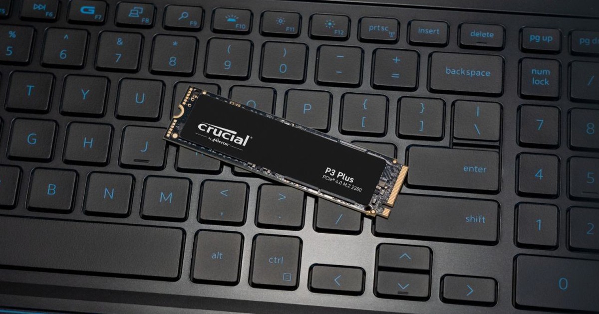 Sai lầm tai hại khi cố bảo vệ ổ SSD