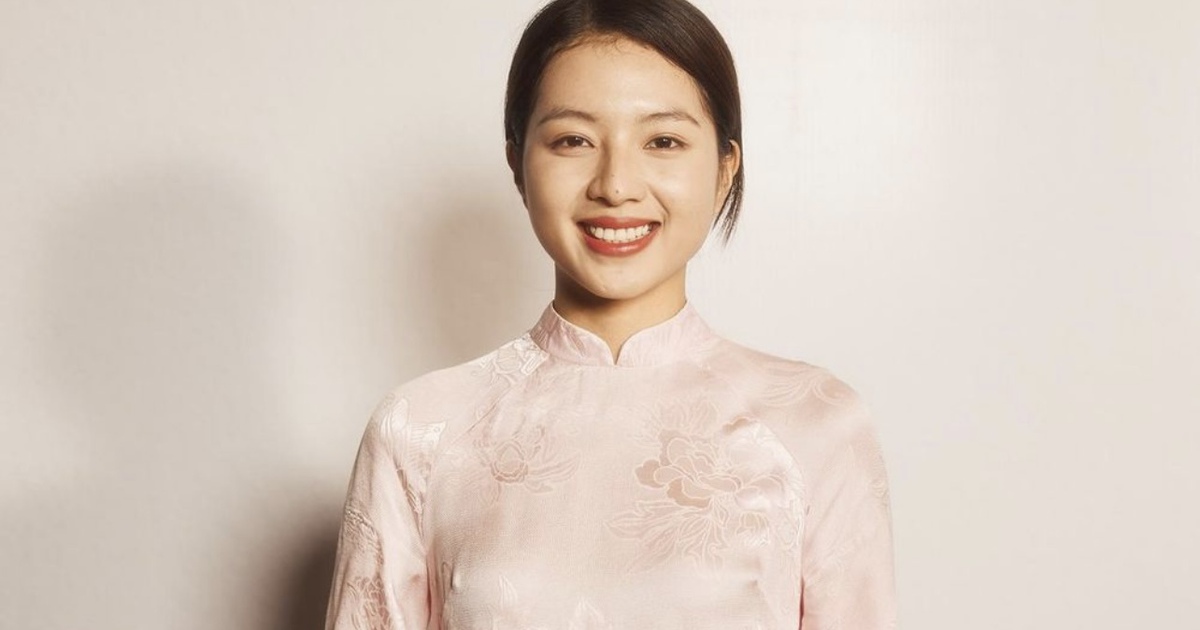 Phim 'Hoàng hậu cuối cùng' chính thức khởi quay