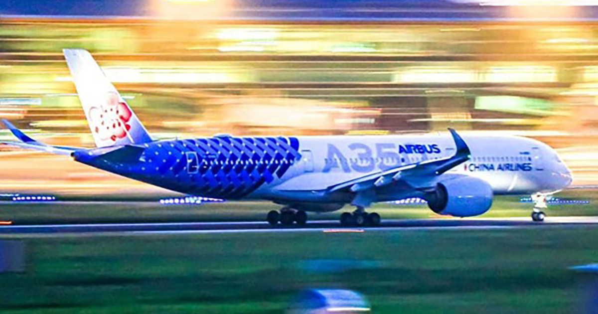 China Airlines hợp tác ngân hàng nội địa triển khai ưu đãi đến 15% cho hành khách