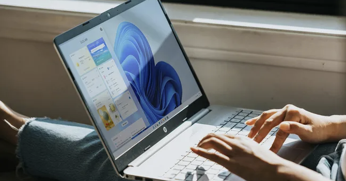 Microsoft hứa hẹn khắc phục các lỗi gây khó chịu trên Windows 11
