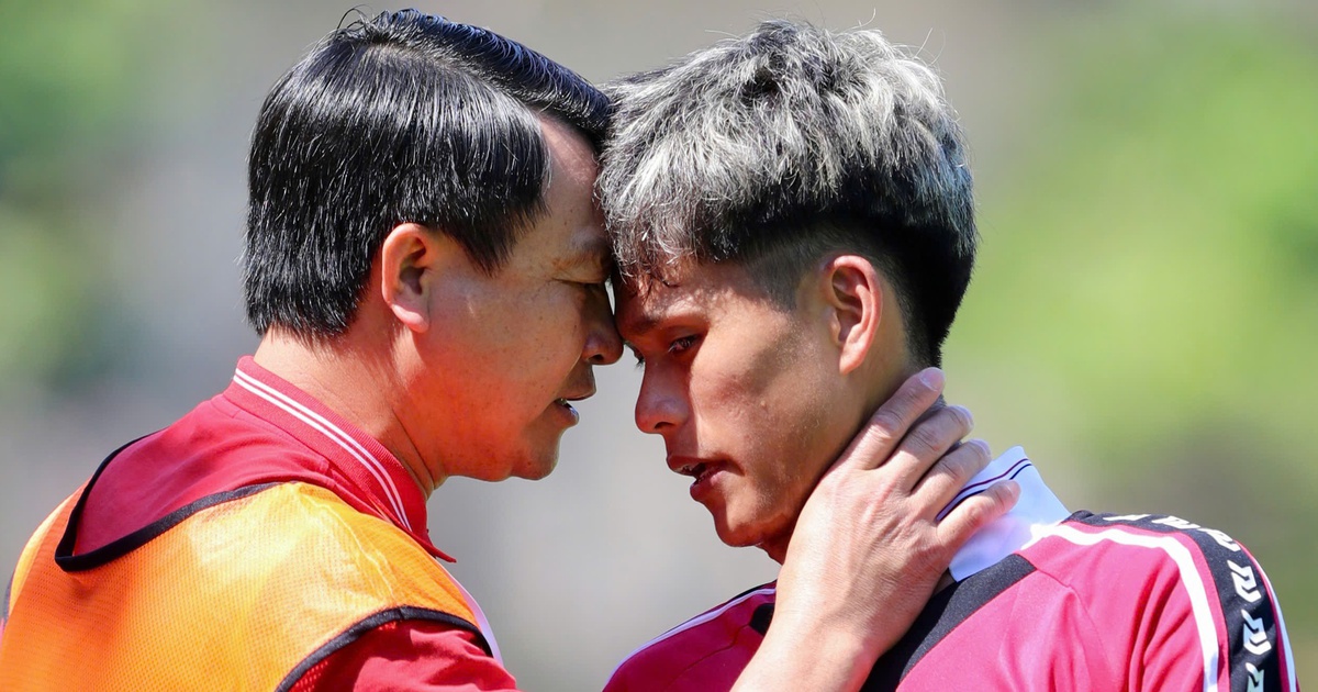 Để Trường ĐH Thủy lợi thoát cảnh 'vua về nhì'