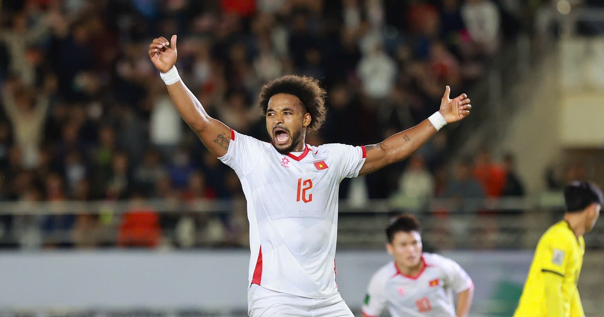 Bóng đá Đông Nam Á bị ‘tắc nghẽn và hỗn loạn’ khi có hai giải cùng lúc, Việt Nam ứng phó thế nào?