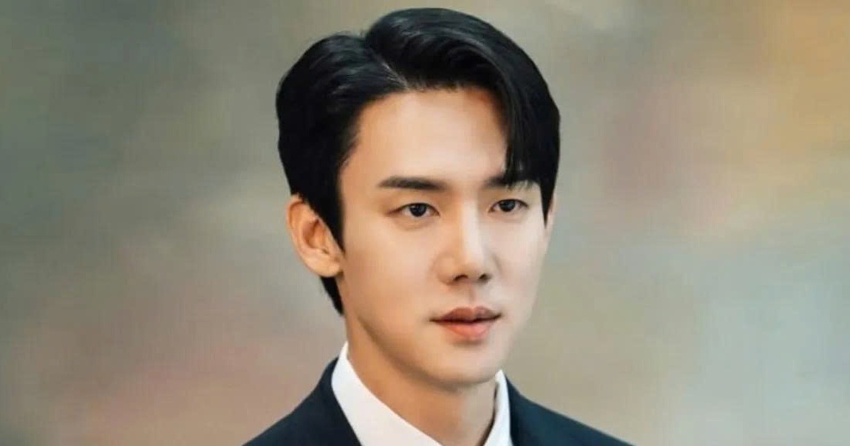 'Luật sư b&oacute;ng ma' đạt rating kỷ lục, Yoo Yeon Seok ph&aacute; vỡ h&igrave;nh tượng tổng t&agrave;i