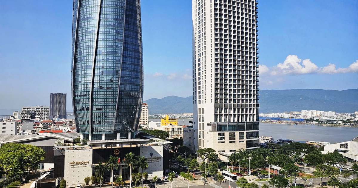 Đà Nẵng tính trao nhiều quyền cho cấp xã trong quản lý đất đai