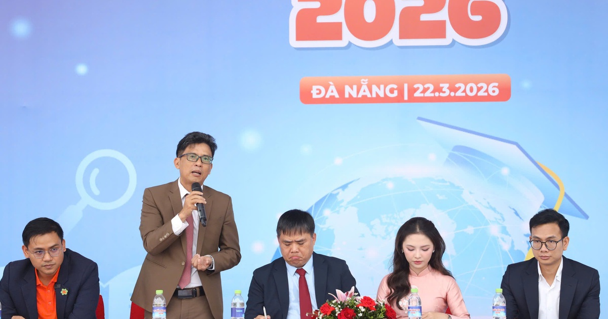 Sư phạm 'lên ngôi': Học miễn phí, nhận 3,63 triệu đồng/tháng, ra trường có bị ràng buộc?