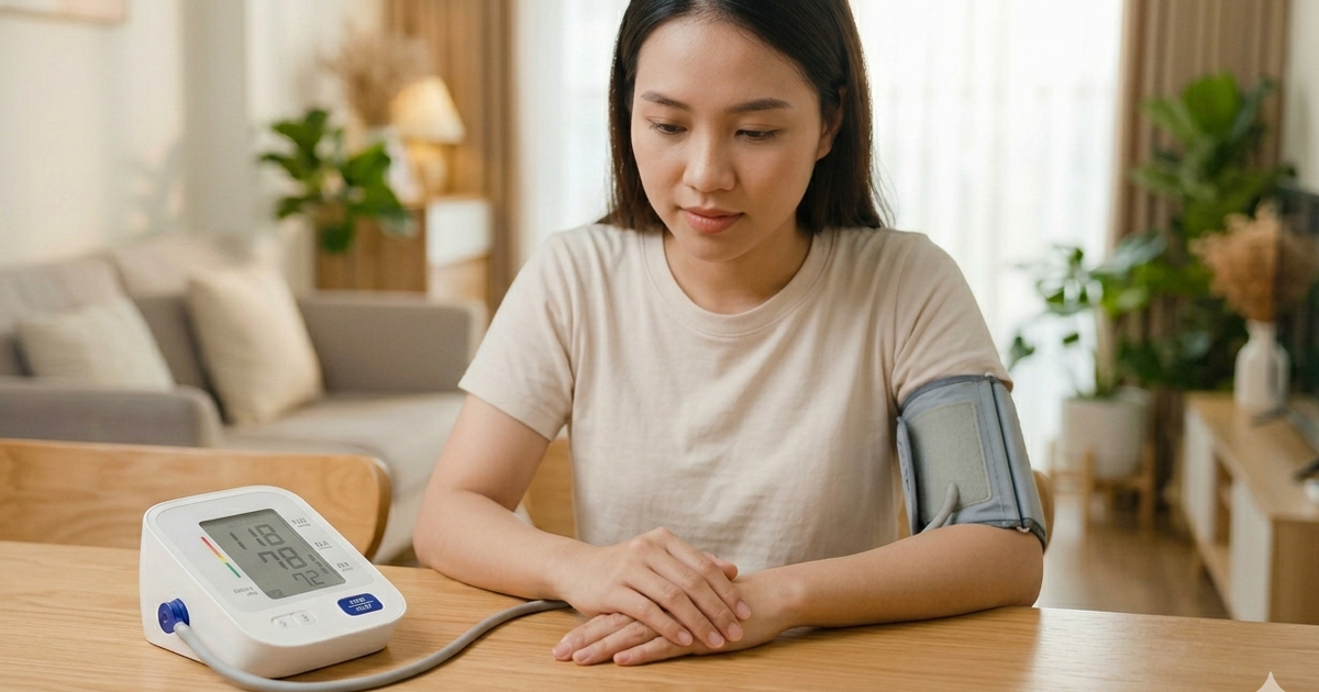 Những cách đơn giản giúp bảo vệ thận mỗi ngày