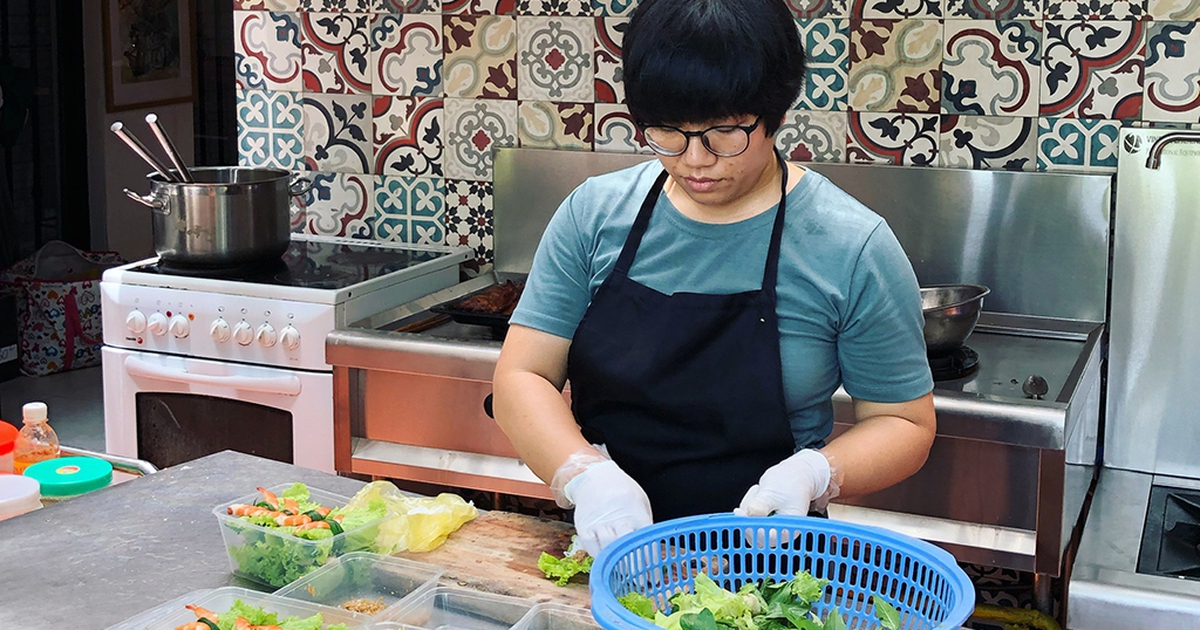 Công bố 12 giá trị cốt lõi của văn hóa doanh nghiệp Việt Nam