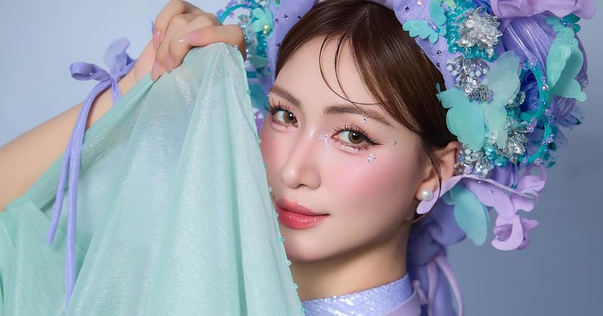 H&ograve;a Minzy chia sẻ tin vui