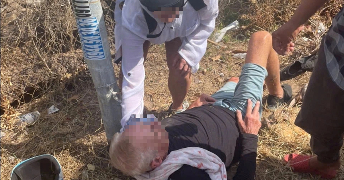 Siết quản lý thuê xe để giữ an toàn cho Mũi Né