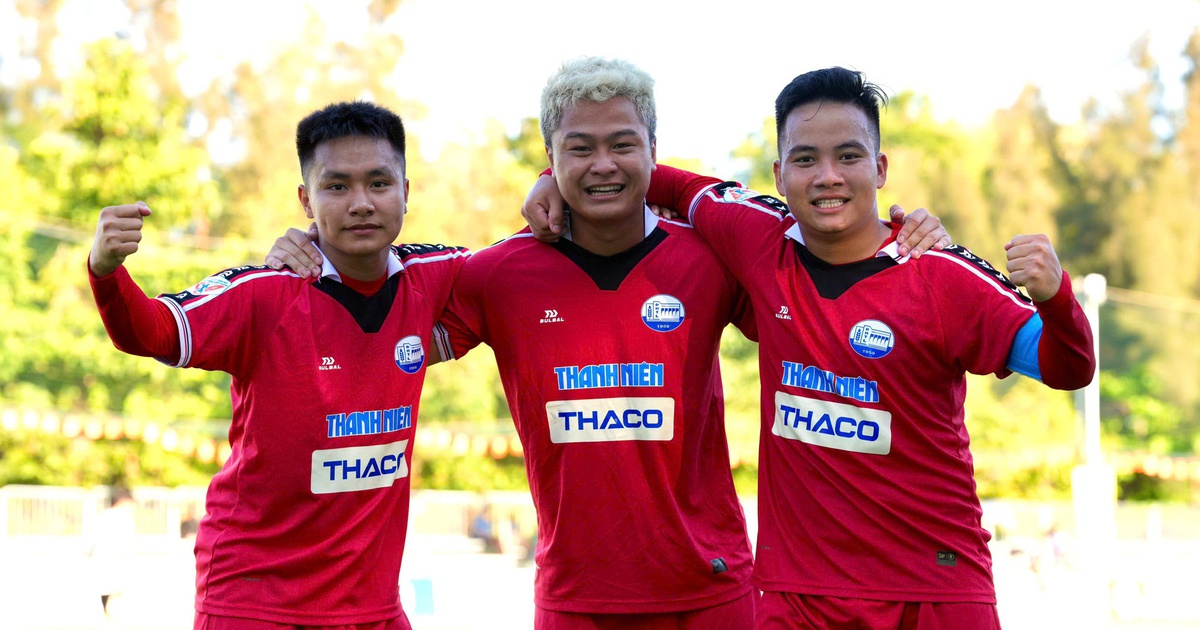 Ngai vàng bản lĩnh và quyền uy của Trường ĐH Thủy lợi