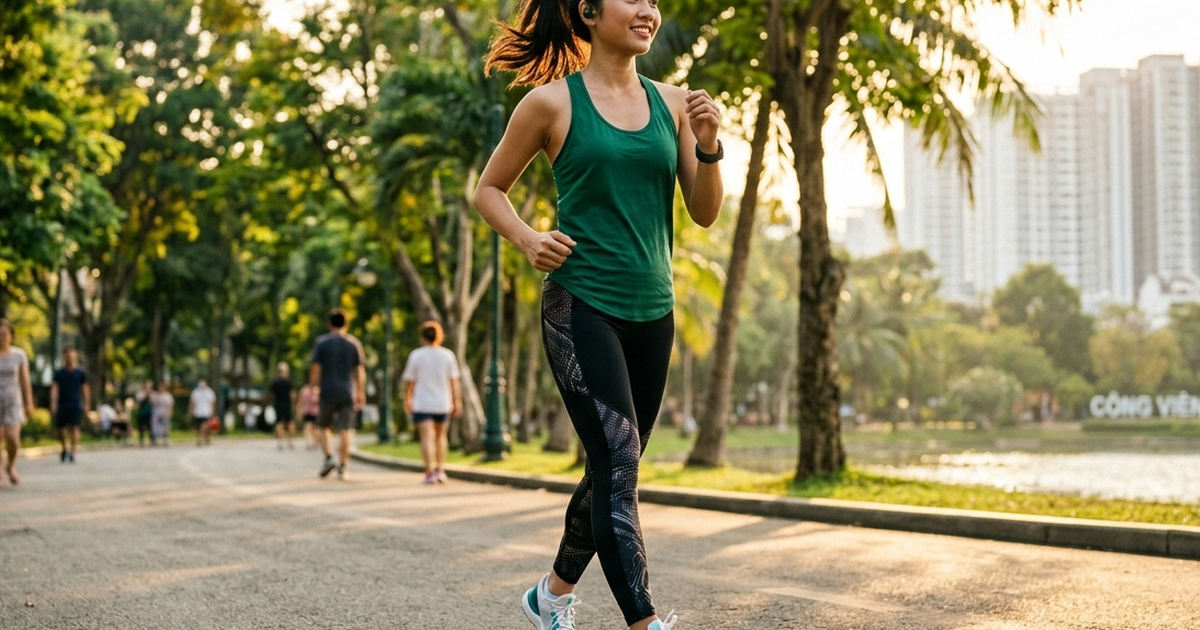 Ngừa bệnh tiểu đường: Cách đơn giản chỉ 30 phút cho người ngồi nhiều