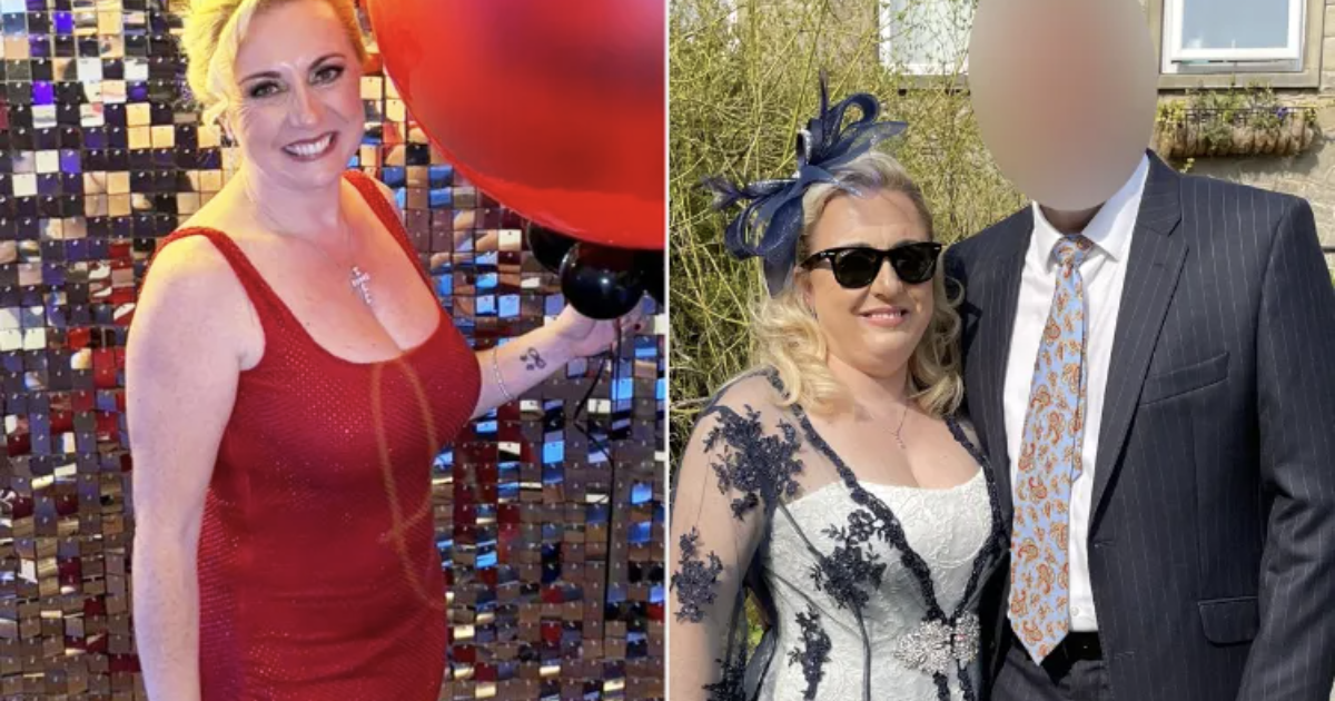 Mở tiệc ăn mừng ly hôn, người phụ nữ nói 'đáng hơn đám cưới'