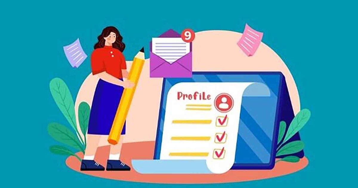 CareerLink - Trang web tìm việc giúp tiếp cận nhà tuyển dụng nhanh hơn