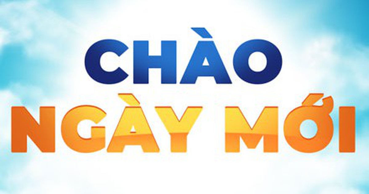 Tiết Kiệm Xăng Dầu: Giải Pháp Chiến Lược Trong Bối Cảnh Khủng Hoảng