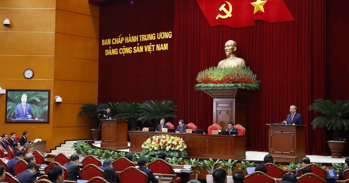 Tin tức đặc biệt trên báo in Thanh Niên 24.3.2026