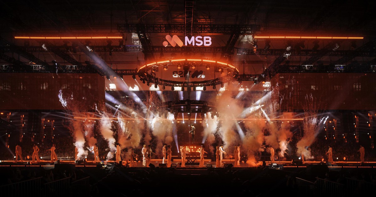 Di sản Tâm thức: Khi công nghệ ‘đánh thức’ những giá trị âm nhạc vượt thời gian