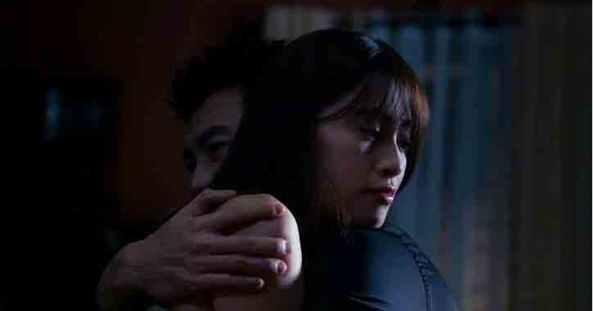 Những nàng hậu ‘đổ bộ’ màn ảnh Việt năm 2026