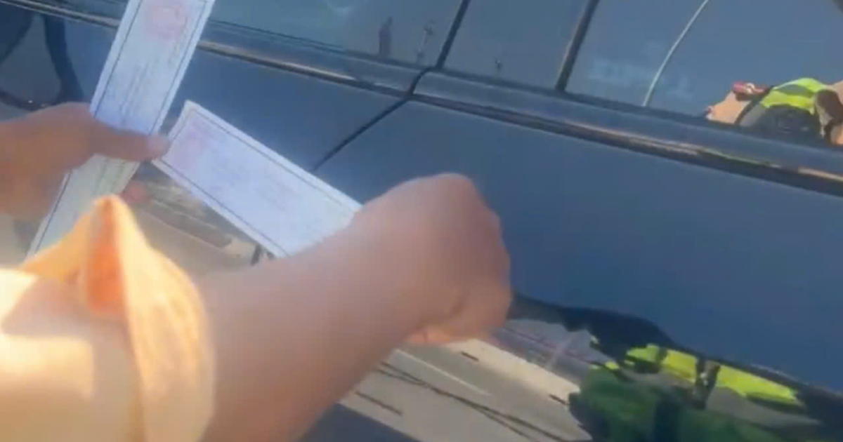 Ô tô chạy quá tốc độ, không đăng kiểm, bị phạt 68,5 triệu đồng