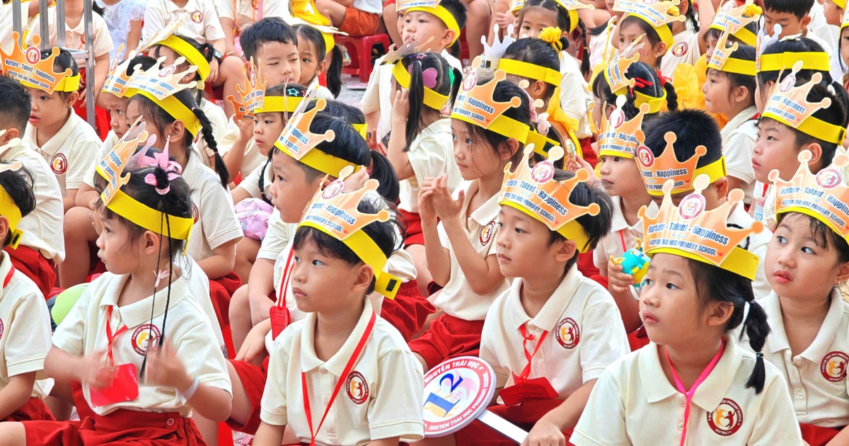 Tin tức đặc biệt trên báo in Thanh Niên 25.3.2026