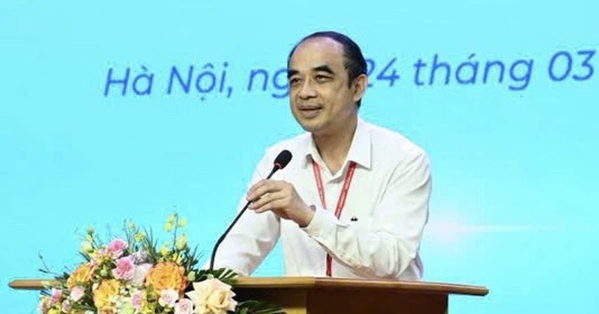 Sinh viên Y Hà Nội đã làm được những điều thế hệ trước chưa từng nghĩ tới