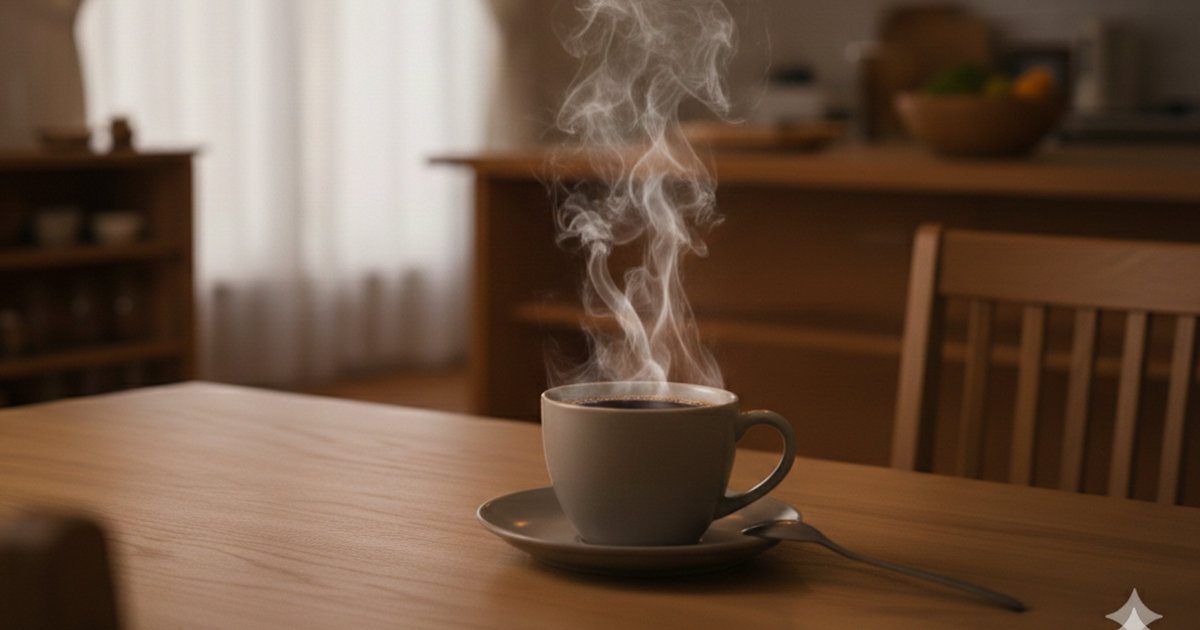 Uống 10 ly cà phê mỗi ngày, bác sĩ nói gì?