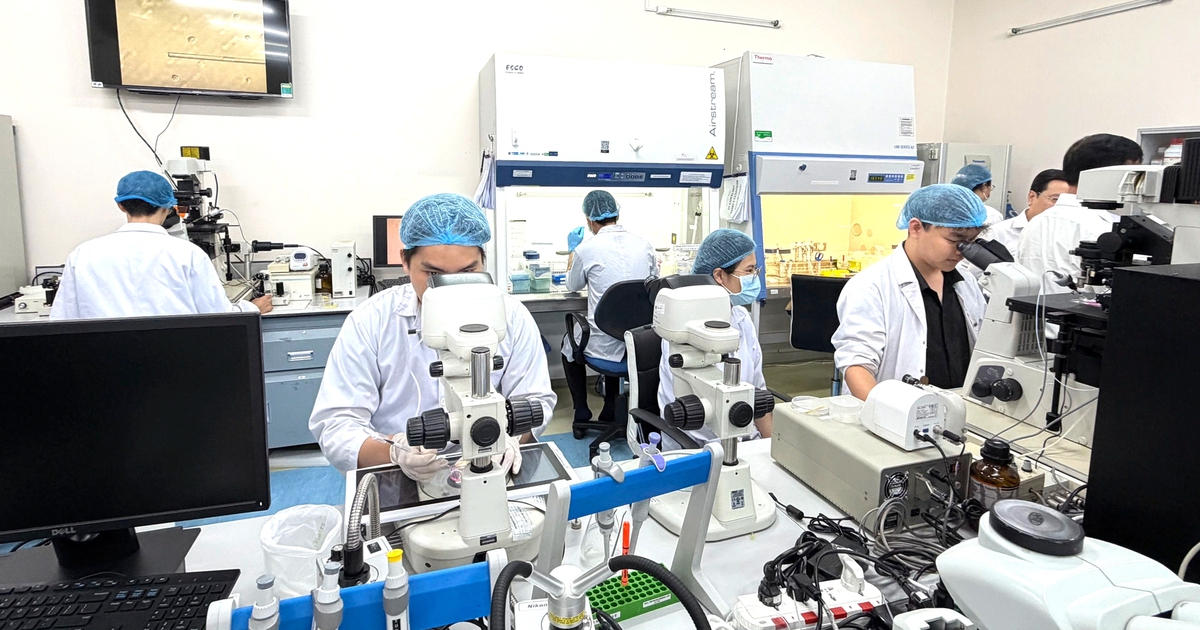 Tiến sĩ danh dự, giáo sư danh dự không thay thế cho học vị, học hàm