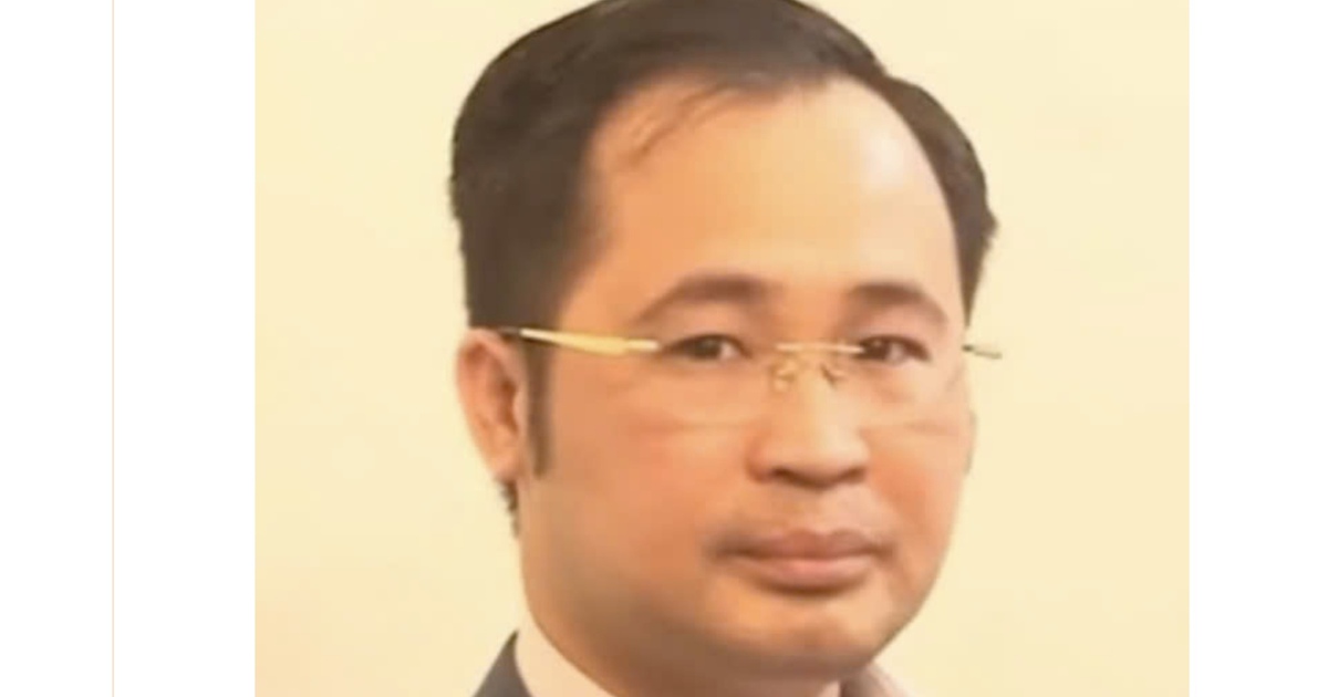 Chủ tịch Tập đoàn vàng bạc đá quý ATV chiếm đoạt số tiền đặc biệt lớn