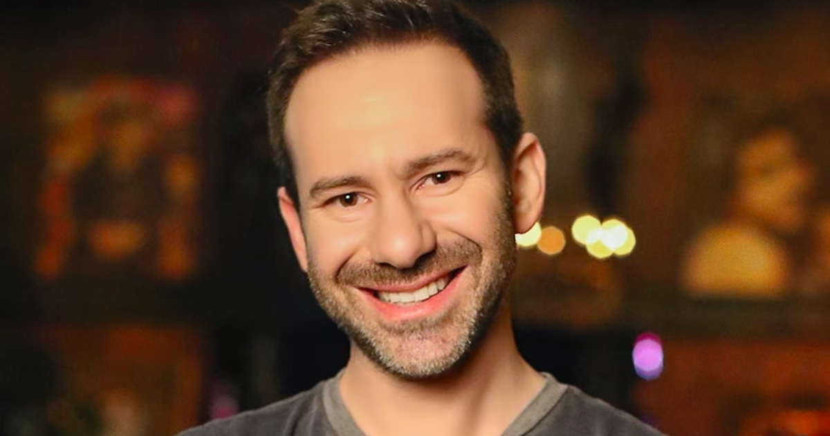 Ông chủ nền tảng 18+ OnlyFans qua đời