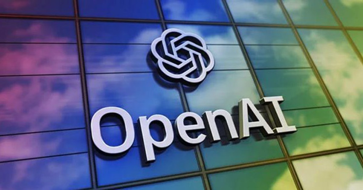 Cuộc đua AI viết code nóng lên khi OpenAI thâu tóm Astral