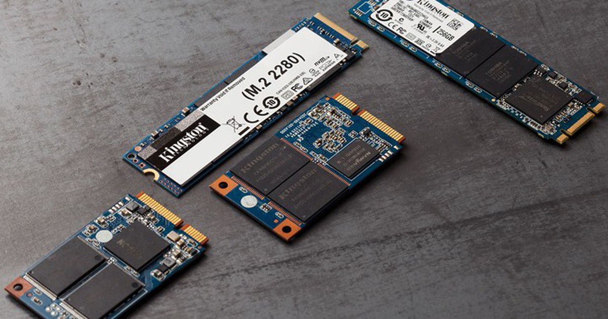 Microsoft chặn thủ thuật tăng tốc SSD trên Windows 11
