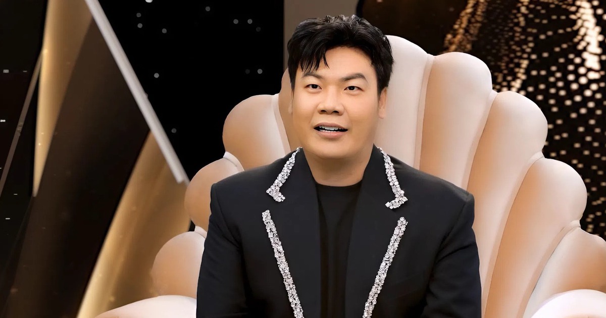 Bí mật phía sau ca khúc gắn với cố nghệ sĩ Phi Nhung