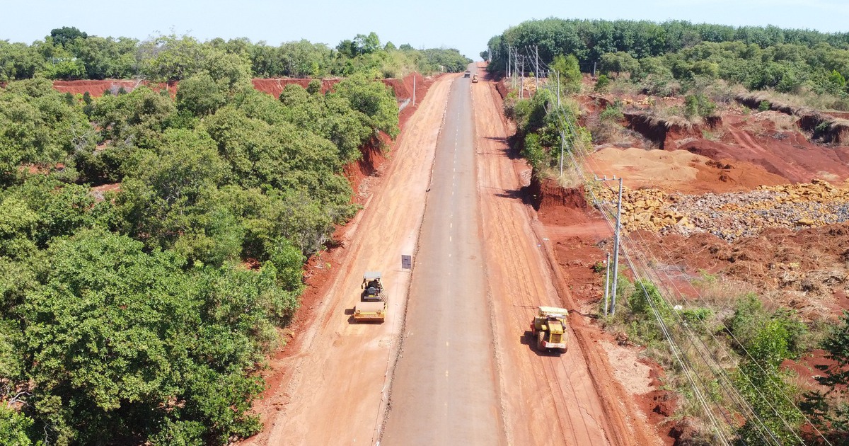 Đồng Nai: Nhiều chủ đầu tư bị nhắc nhở vì chưa giải ngân vốn đầu tư công