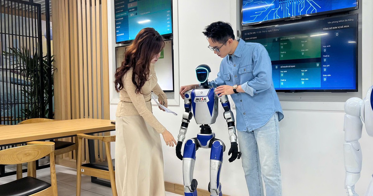 Loạt chương trình mới trên VTV: Nơi tri thức và cảm xúc tích cực được đề cao