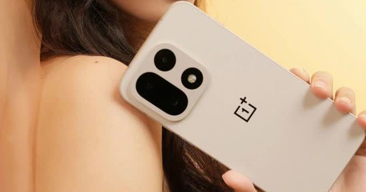 OnePlus sắp rời bỏ thị trường quốc tế?